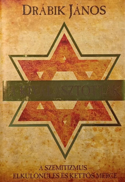 A kivlasztottak