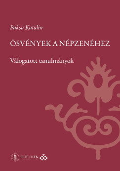 �sv�nyek a n�pzen�hez
