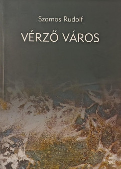 V�rz� v�ros