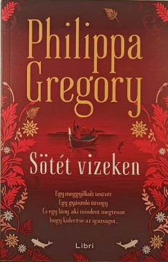 Stt vizeken