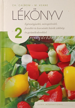 L�k�nyv 2.