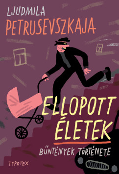 Ellopott letek
