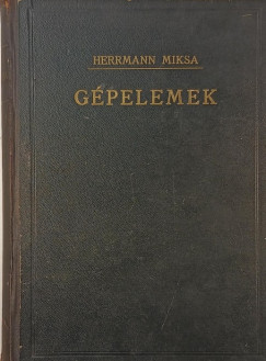 G�pelemek