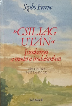 "Csillag utn"
