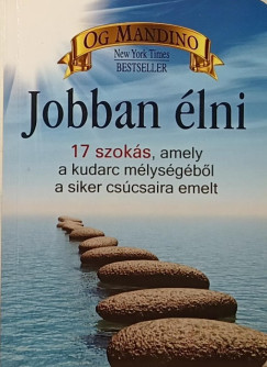 Jobban lni