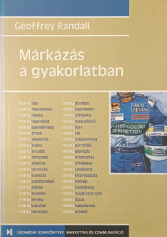 M�rk�z�s a gyakorlatban