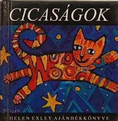 Cicasgok