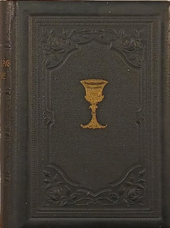 Buzg�s�g k�nyve