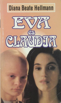 Eva s Claudia