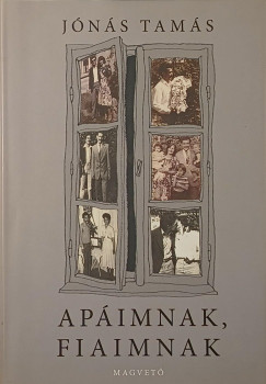 Apimnak, fiaimnak