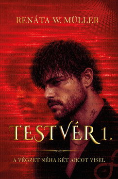 Testv�r 1.