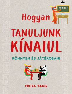 Hogyan tanuljunk knaiul