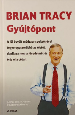Gyjtpont