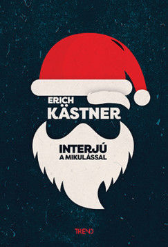 Interj a Mikulssal
