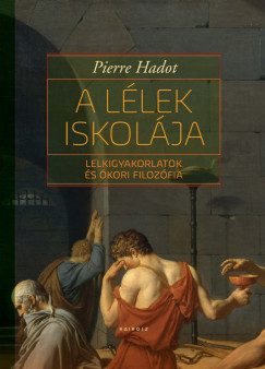 A l�lek iskol�ja