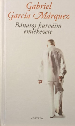 B�natos kurv�im eml�kezete