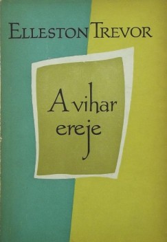 A vihar ereje