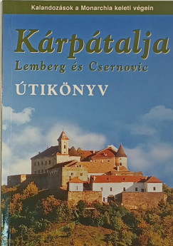 Krptalja