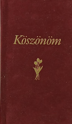 Ksznm