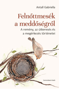 Feln�ttmes�k a medd�s�gr�l