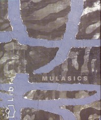 Molnr va - Mulasics va   (Szerk.) - Mulasics Lszl