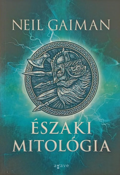 szaki mitolgia