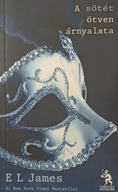 A s�t�t �tven �rnyalata