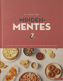 Mindenmentes 2.