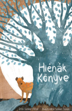 Hink knyve