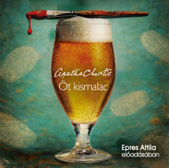 �t kismalac
