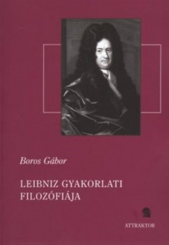 Leibniz gyakorlati filozfija