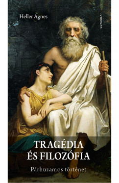 Tragdia s filozfia