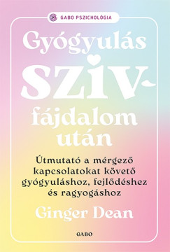 Gygyuls szvfjdalom utn
