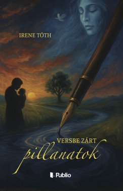 Versbe zrt pillanatok