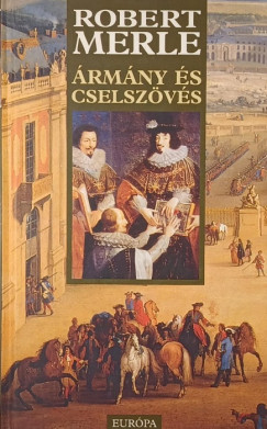 �rm�ny �s cselsz�v�s