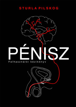 pénisz fotó erekcióban milyen formájú péniszek vannak