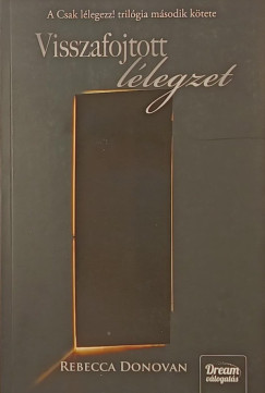 Visszafojtott llegzet