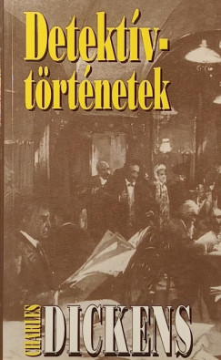 Detekt�vt�rt�netek