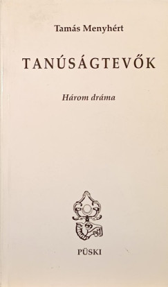 Tansgtevk