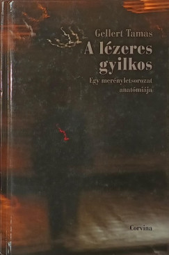 A lzeres gyilkos