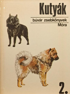 Kutyk 2.