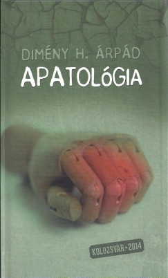 Apatolgia