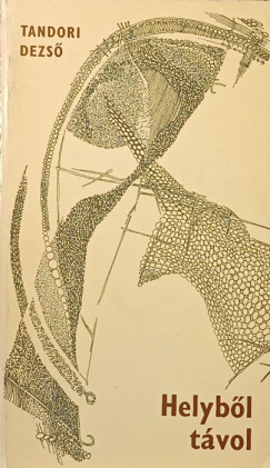Helyb�l t�vol