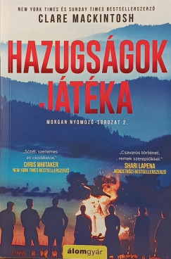 Hazugsgok jtka