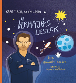 Kapu Tibor, az n hsm