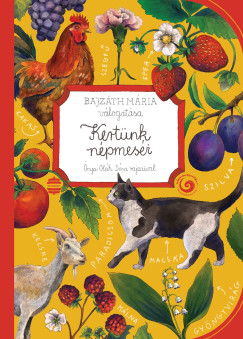 Kert�nk n�pmes�i