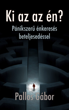 Ki az az n?