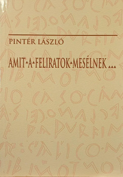 Amit a feliratok mes�lnek