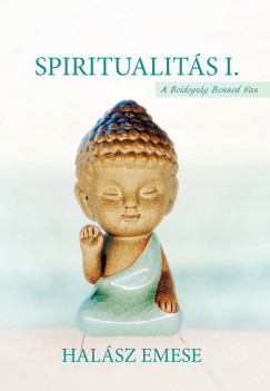 Spiritualits I.