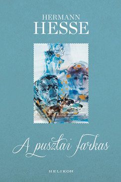 Napkeleti ​utazás (könyv) - Hermann Hesse | naviga2017.hu